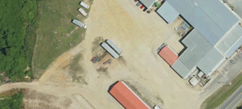 2488 Nc 403rd Hwy