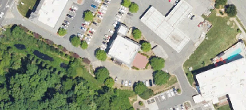 229 Medical Park Rd Ste, Unit 220