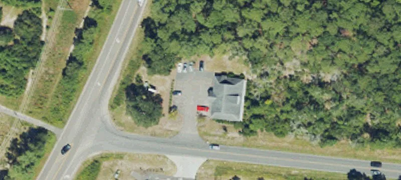 5504 Rob Gandy SE Blvd