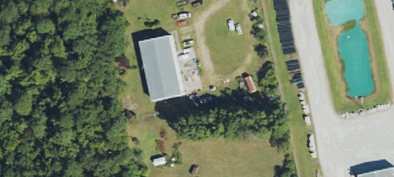 529 Carver Dr