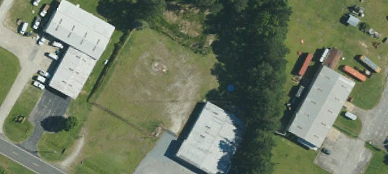 1596 Nc 24th And 50th Hwy