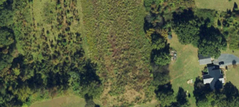 Mebane, NC 27302