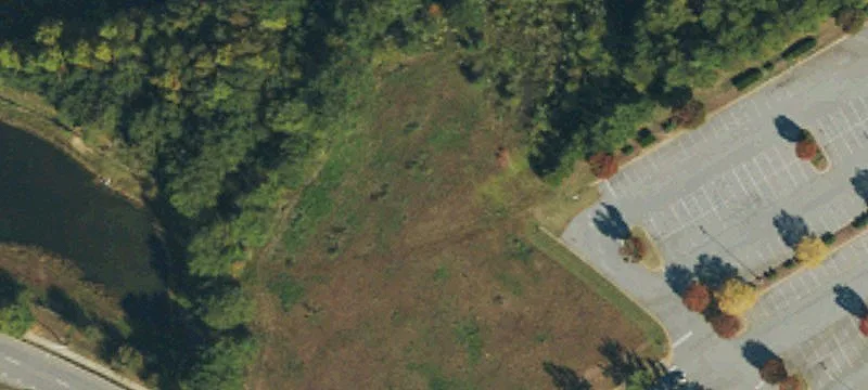 1101 Timber Dr