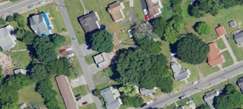 136 Byrd St