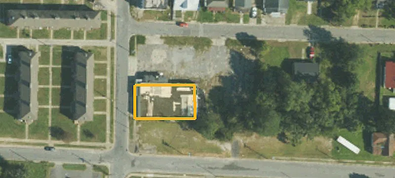 352 Adkin St