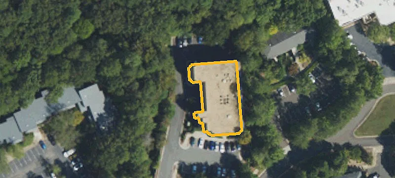 301 Providence Rd, Unit 311