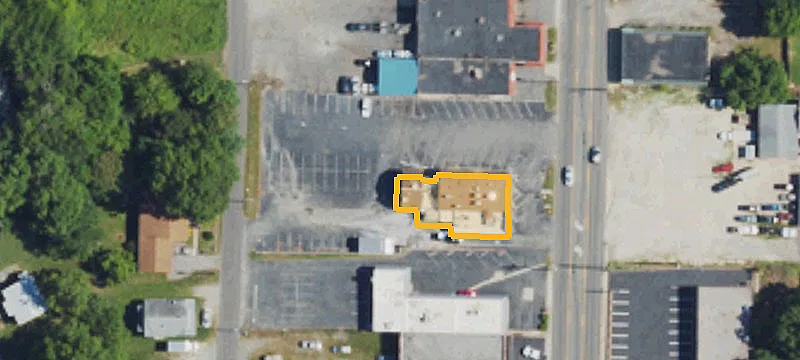 206 National Hwy