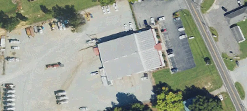 362 Old Durham Rd