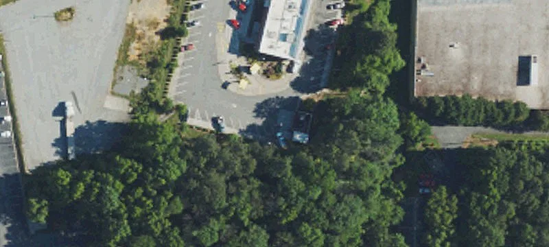 773 Dixie Dr