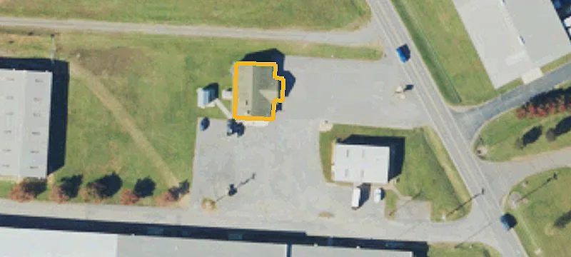 193 Crawford Rd