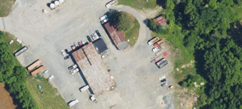 500 Industrial Dr