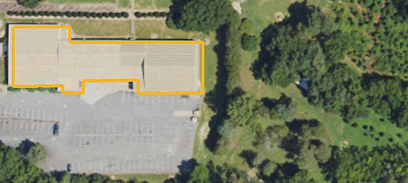 4643 Friedberg Church Rd