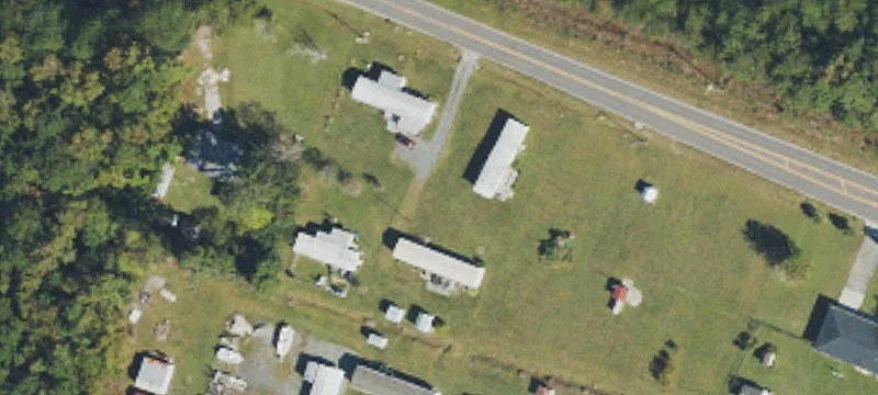 16 Carriage Ln