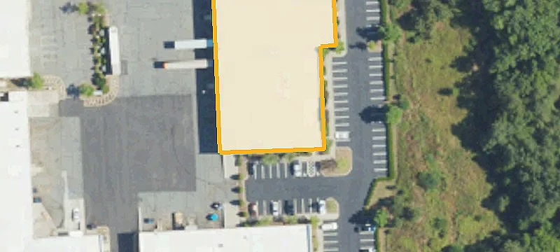 4745 Corporate NW Dr