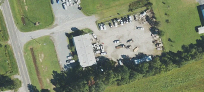 7772 Us Hwy 117th S