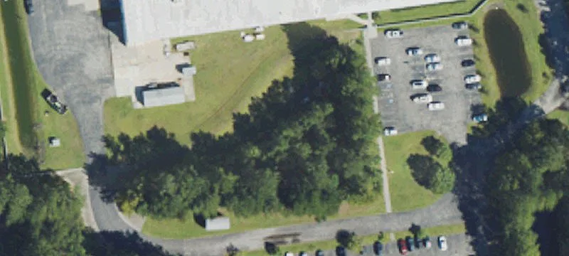 272 Stag Park Service Rd