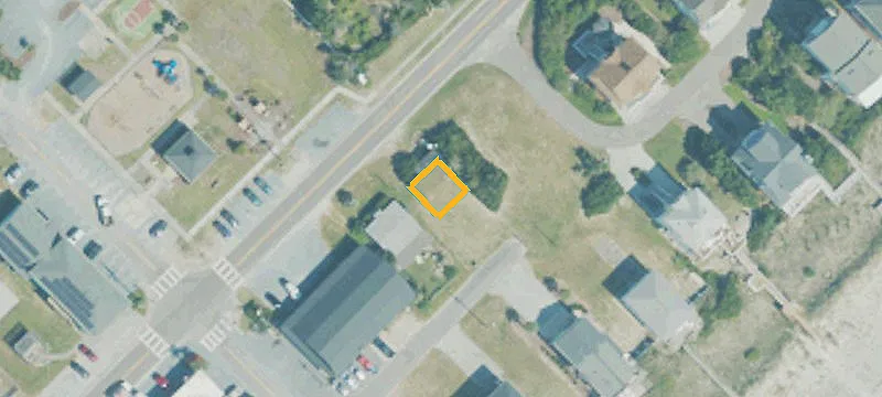 621 Anderson Blvd
