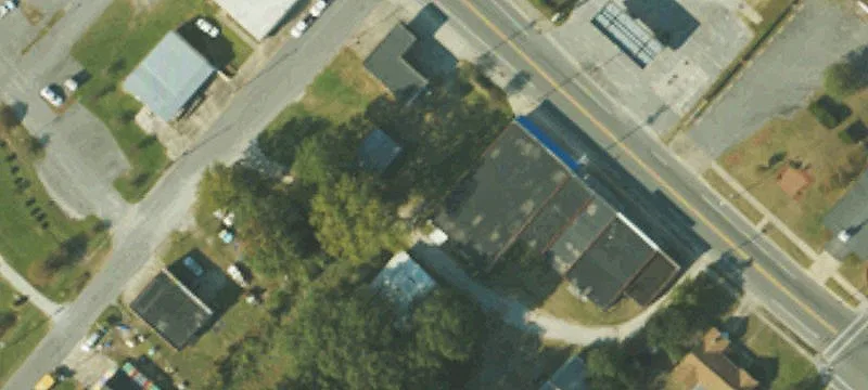 556 Queen St