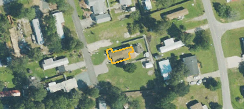 1107 Duncan Pl