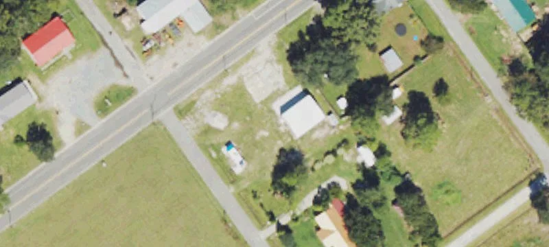 515 Church St