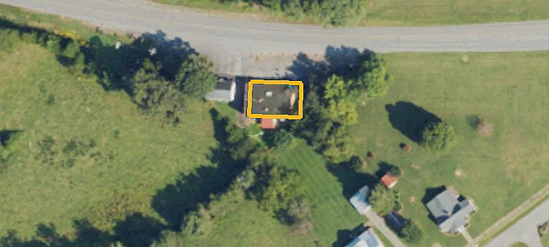 417 Nc 67th Hwy Byp
