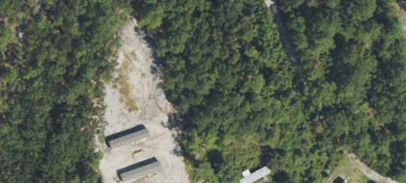 20689 Us Hwy 17