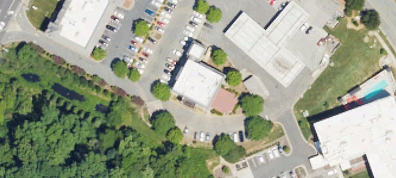 229 Medical Park Rd Ste, Unit 120