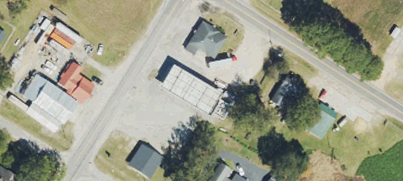Rennert Rd