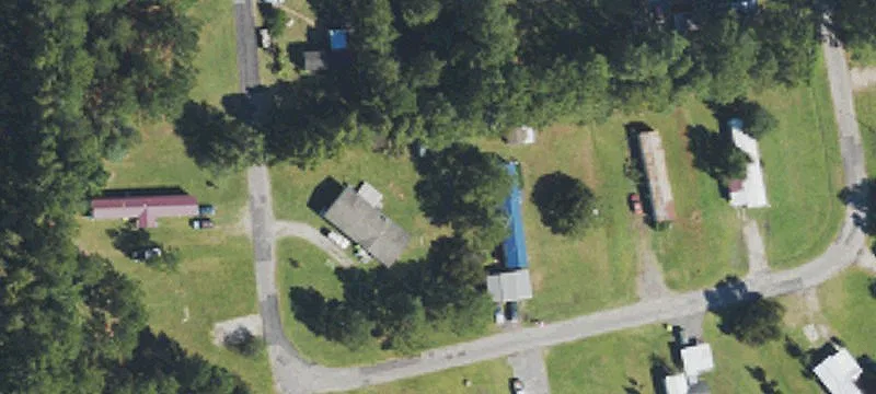 Rocky Point, NC 28457