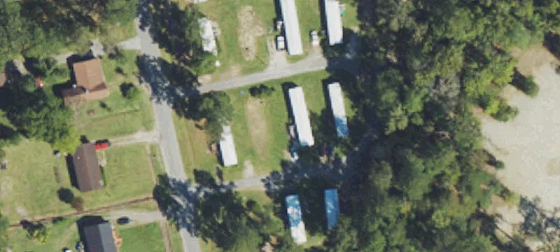 145 Basden Rd