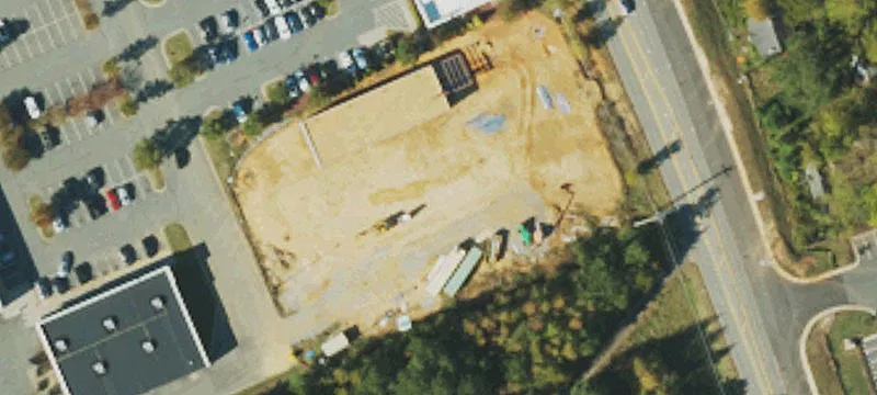 1354 Mebane Oaks Rd