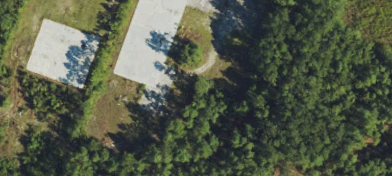 2365 Nc Hwy 210th W