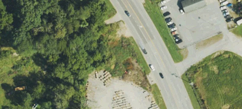 Fletcher, NC 28732