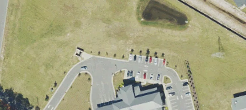 64 Nigel Dr