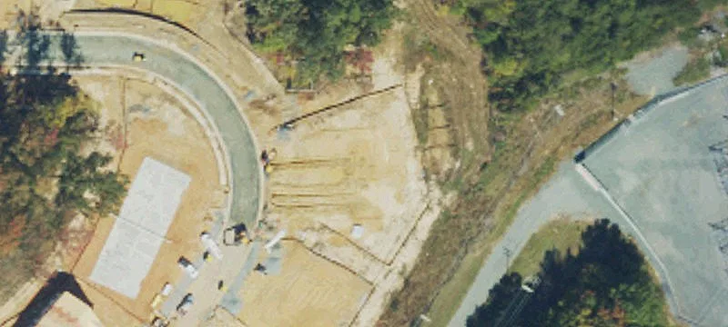 Highgarden Cir, NC