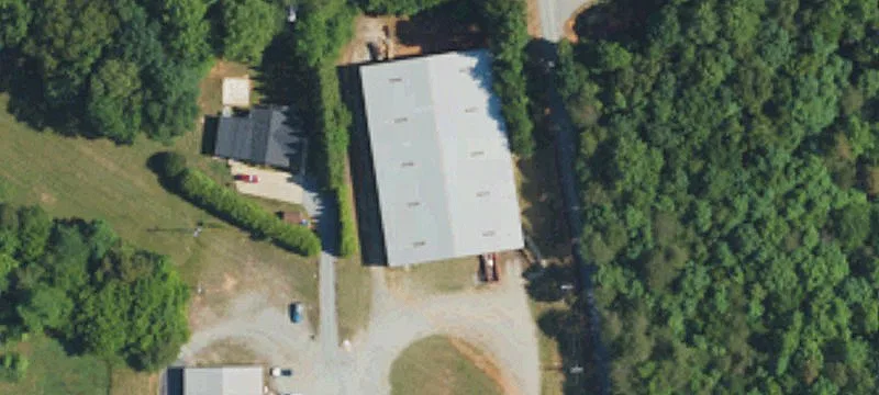 755 Main St