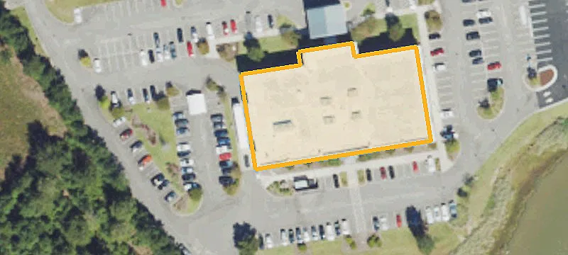 1333 Dickinson Dr, Unit 100