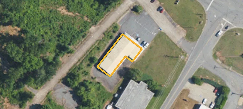 121 Laurel Dr