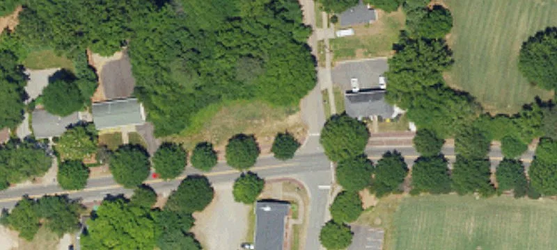 Cornelius, NC 28031