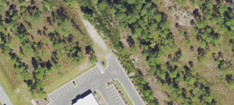 3481 George Ii Hwy, Unit 1