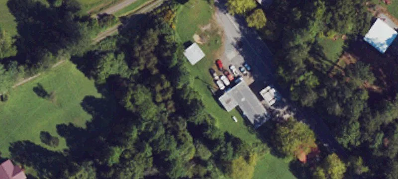 7521 Hwy 294
