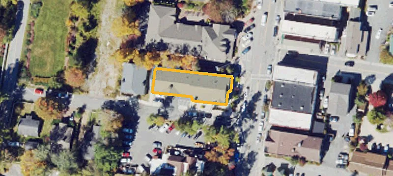 1150 Main St
