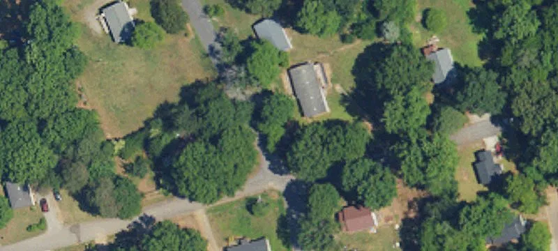Sherrills Ford, NC 28673