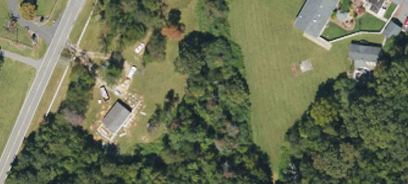1372 Eufola Rd