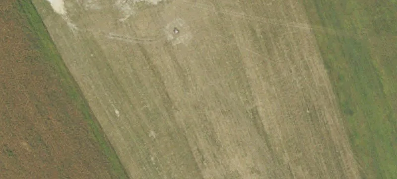 2308 Sis Mls Rd