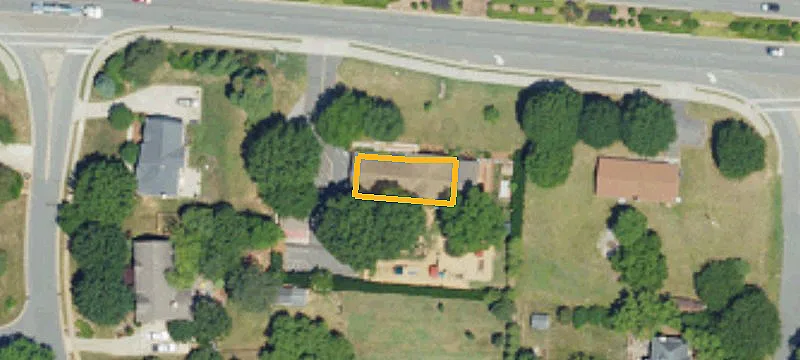 10012 Sam Furr Rd
