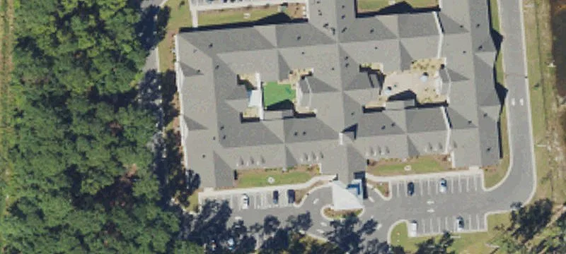 5220 Ocean W Hwy