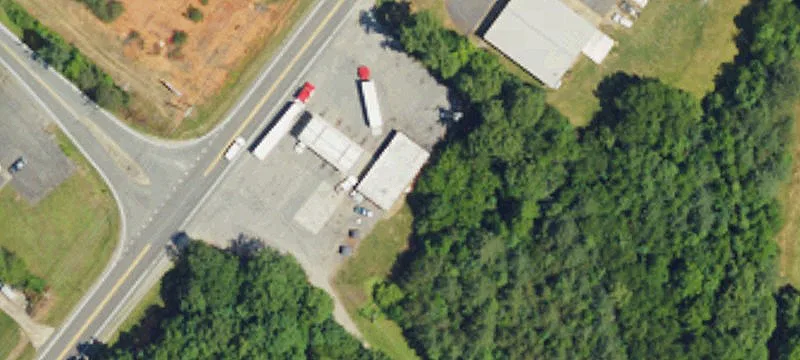900 Lenoir Rd