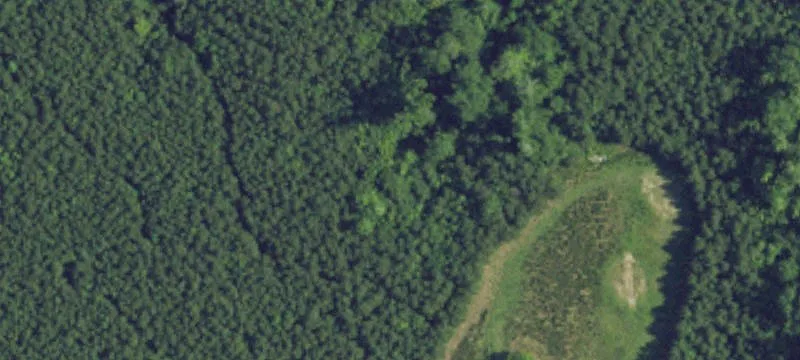 2067 Ml Rd