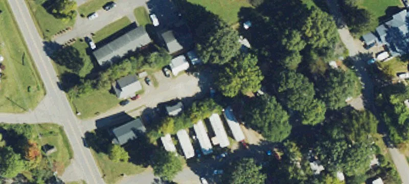 99999 Cobble Dr